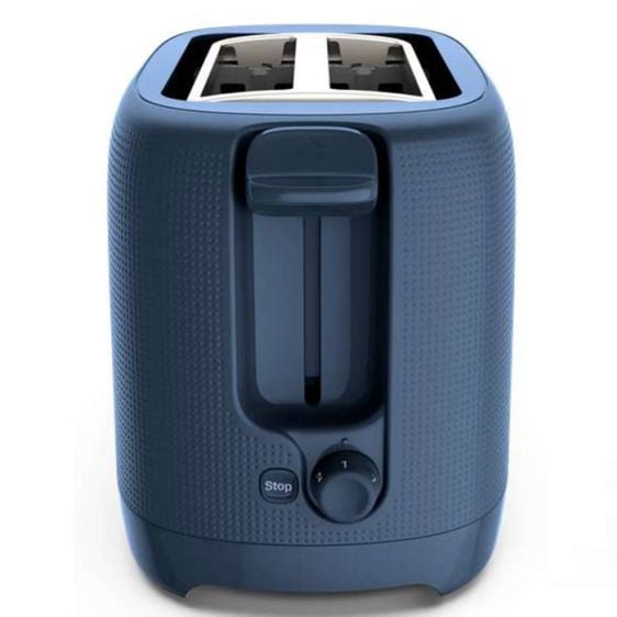 Toaster TEFAL Morning TT2M1410