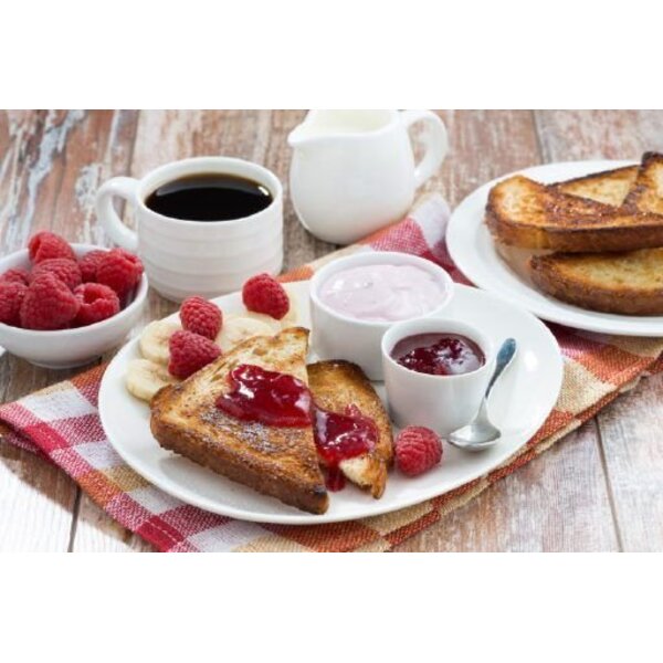 Toaster Tefal TT330D30