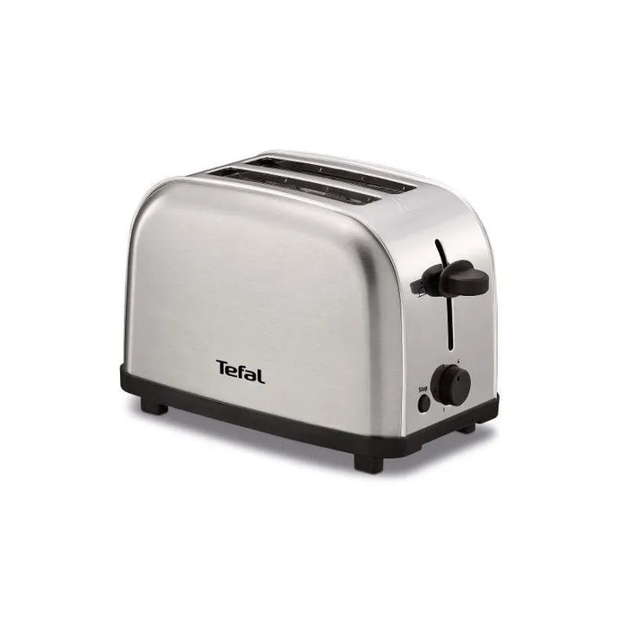 Toaster Tefal TT330D30