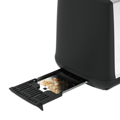 Toaster Tefal TT340830