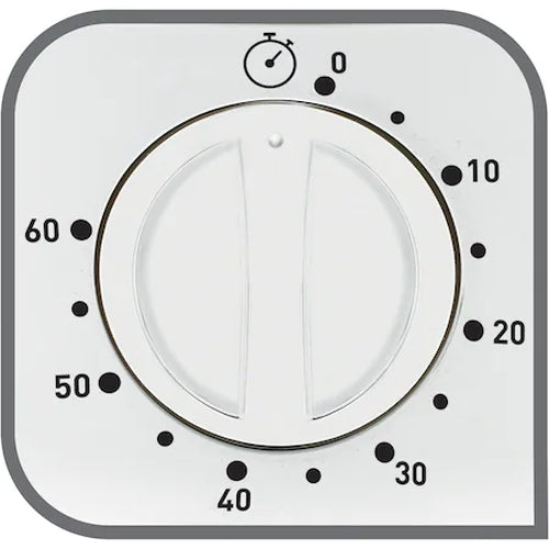 Tefal VC145130 steam cooker