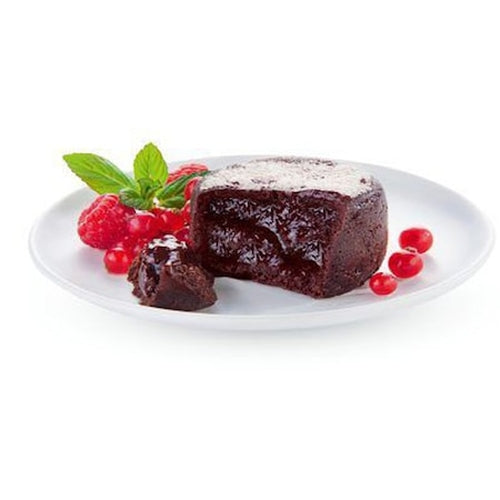 Tefal VC145130 steam cooker