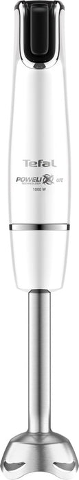 Tefal InfinyForce HB9441 0.8 L Immersion blender 1000 W White