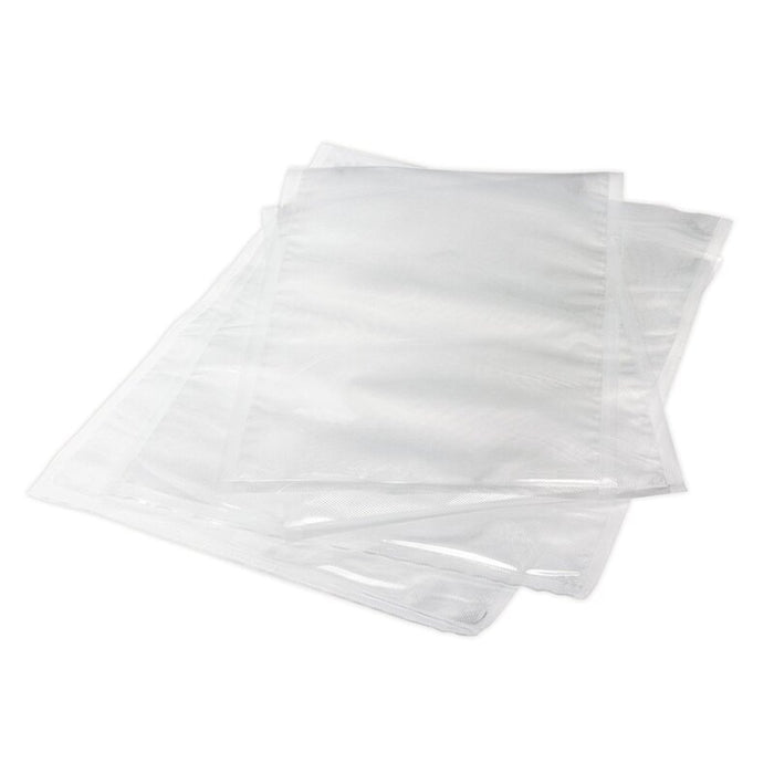 Vacuum bags TEFAL XA254010