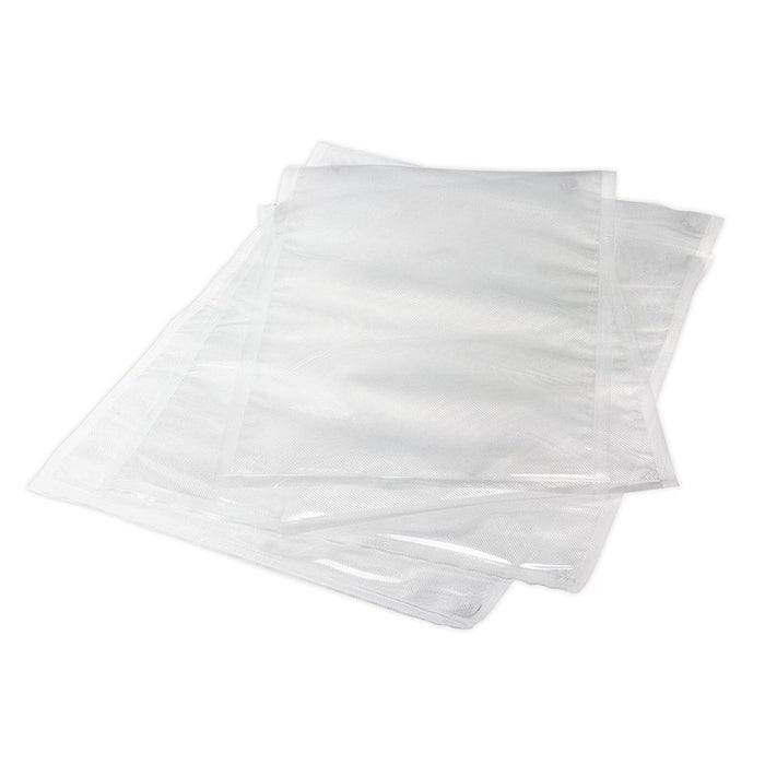 Vacuum bags TEFAL XA254010