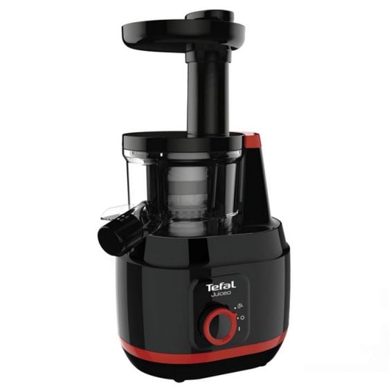 TEFAL JUICEO ZC150 juicer
