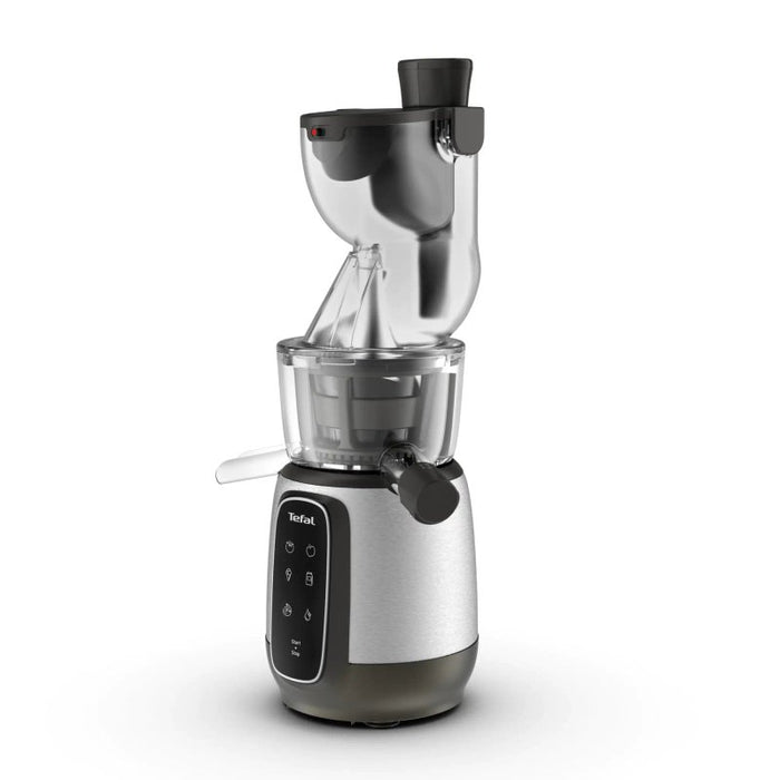 Juicer TEFAL ZC605D38