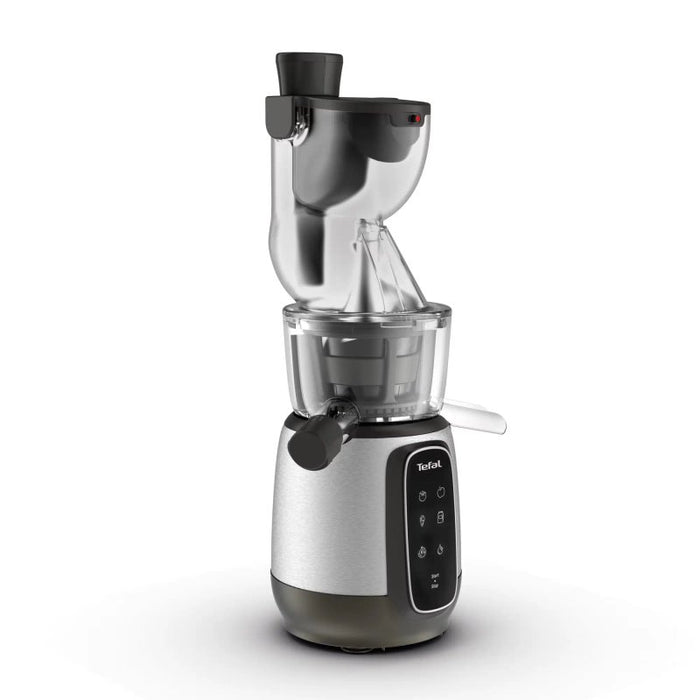 Juicer TEFAL ZC605D38