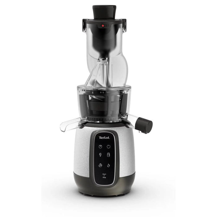 Juicer TEFAL ZC605D38