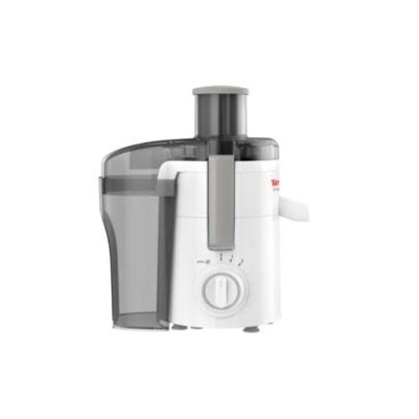 Juicer TEFAL ZE370138 Frutelia+
