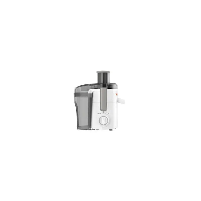 Juicer TEFAL ZE370138 Frutelia+