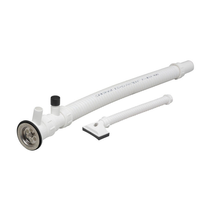TEHO KITCHEN SIPHON S00032