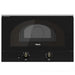 TEKA MICROWAVE OVEN MWR 22 BI AT - Микровълнови фурни за вграждане<<<Фурни за вграждане<<<Уреди за вграждане<<<TechnoMix