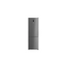 Teka NFL 355 SS Freestanding 310 L E Stainless steel - Freestanding refrigerator-freezers (refrigerators)AGD-LOW<<<Home
