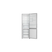 Teka NFL 355 SS Freestanding 310 L E Stainless steel - Freestanding refrigerator-freezers (refrigerators)AGD-LOW<<<Home