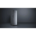 Teka RSL 75640 SS fridge Freestanding 362 L E Stainless steel - Freestanding refrigerator-freezers