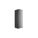 Teka RSL 75640 SS fridge Freestanding 362 L E Stainless steel - Freestanding refrigerator-freezers