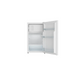Teka RSR 10138 Freestanding 80 L E White - Freestanding refrigerator-freezers (refrigerators)AGD-LOW<<<Home Appliance