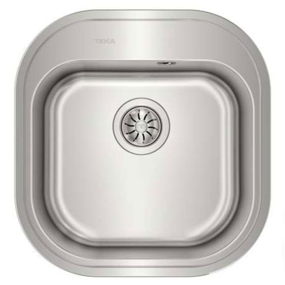 Sink TEKA STYLO 1C