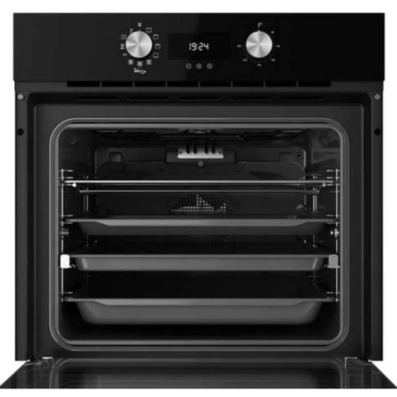 Built-in oven TEKA AirFry HLB 8416