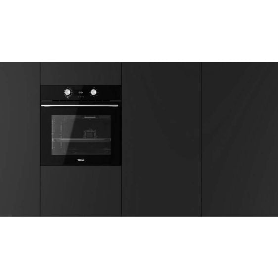 Built-in oven TEKA AirFry HLB 8416