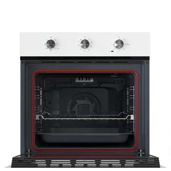 Built-in oven TEKA Neo HSB 6150 White