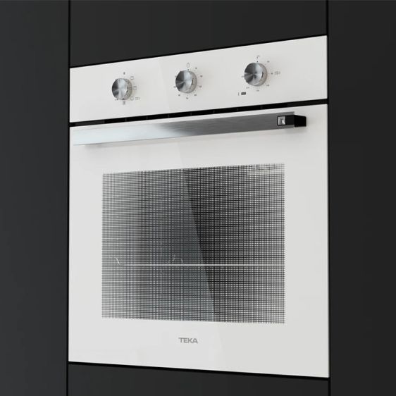 Built-in oven TEKA Neo HSB 6150 White