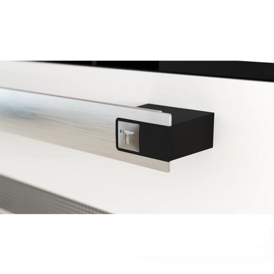 Built-in oven TEKA Neo HSB 6150 White