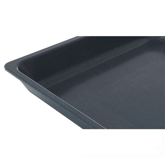 Built-in oven TEKA Neo HSB 6150 Black