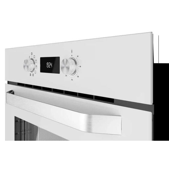 Built-in oven TEKA HCB 6535 white