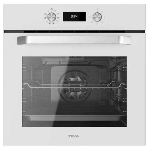 Built-in oven TEKA HCB 6535 white