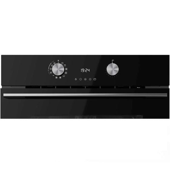 Built-in oven TEKA SteamGourmet HLB 8550 SC