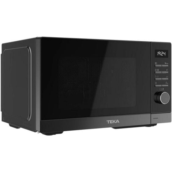 Microwave oven TEKA HMWE FS23 GC BK AirFry