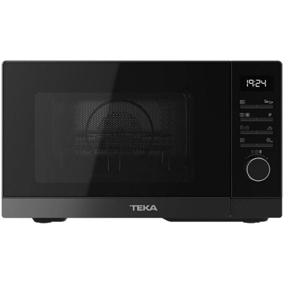 Microwave oven TEKA HMWE FS23 GC BK AirFry