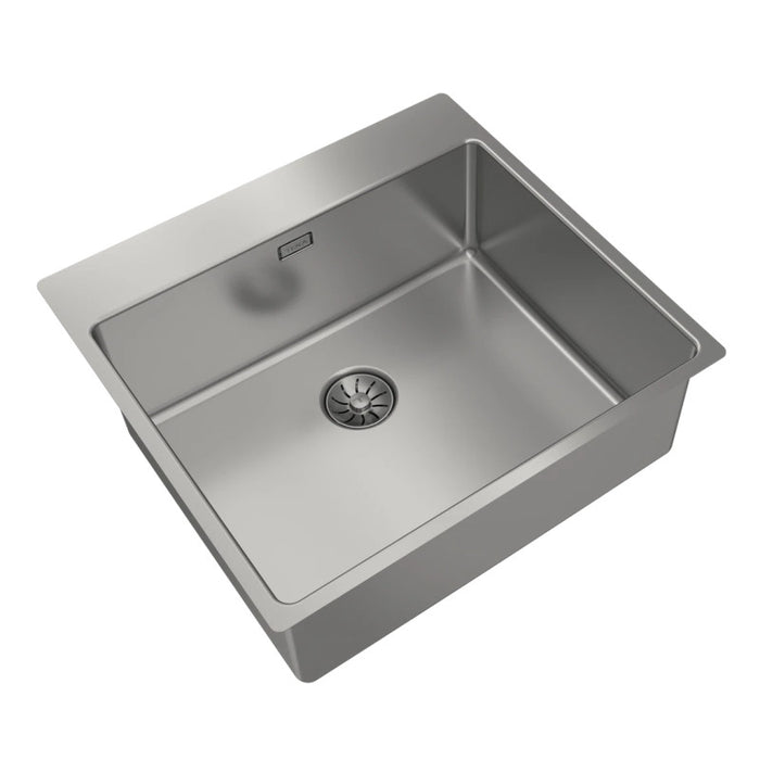 Sink TEKA ForLine RS15 50.40 (115000082)
