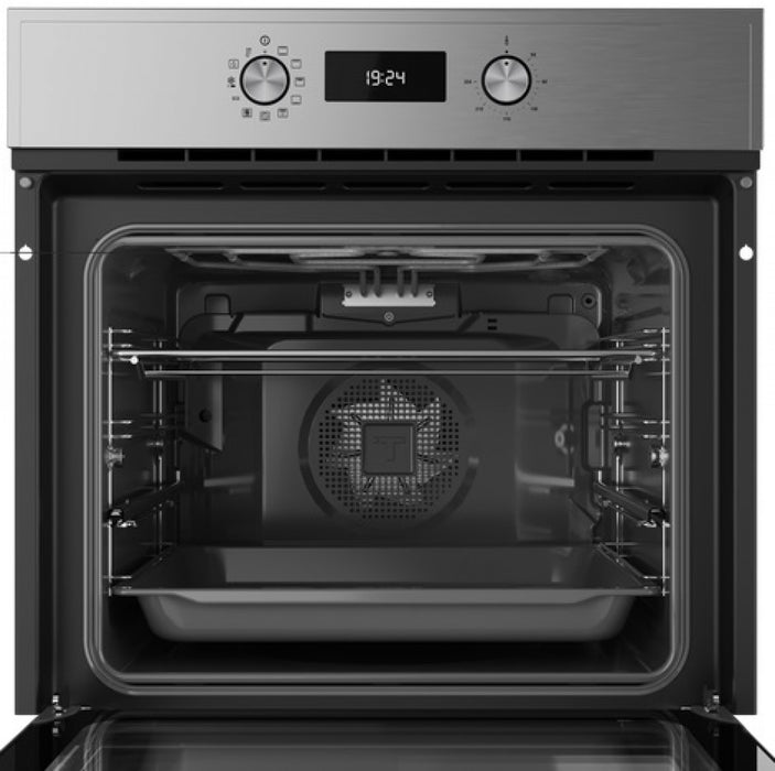 Built-in oven TEKA HCB 6545