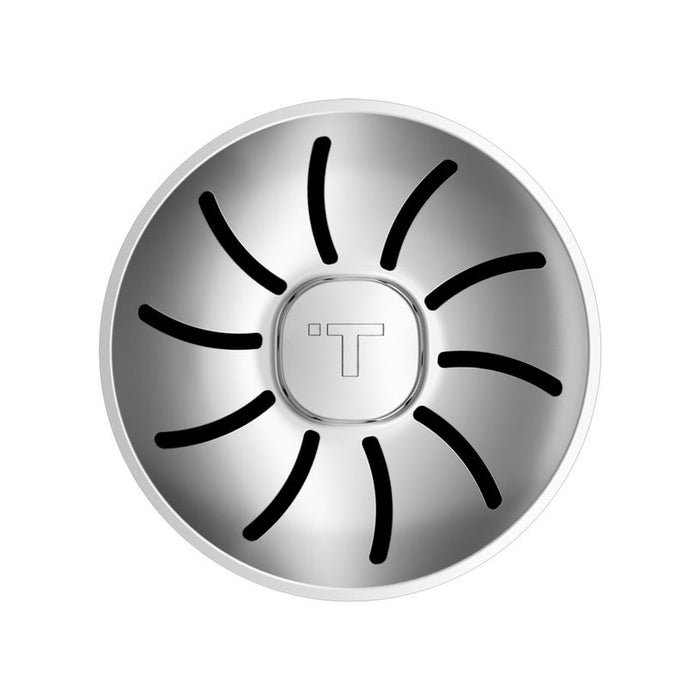 SOCKET FOR TEKA SIPHON Ф 90 MM.