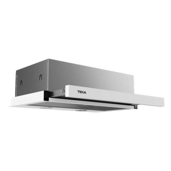 Built-in hood TEKA CNL 6415 white, 385 m³/h 40436811