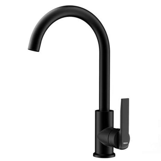 Mixer TEKA IN 915 BLACK