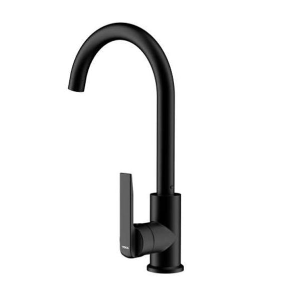 Mixer TEKA IN 915 BLACK
