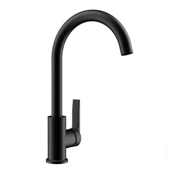 Mixer TEKA IN 915 BLACK