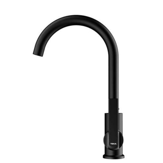 Mixer TEKA IN 915 BLACK