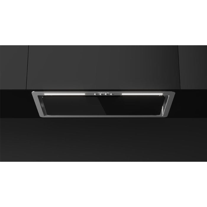 Built-in hood TEKA GFL 57651, 760 m³/h, 50 cm 113100005