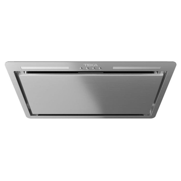 Built-in hood TEKA GFL 57760, 760 m³/h, 50 cm 113100007