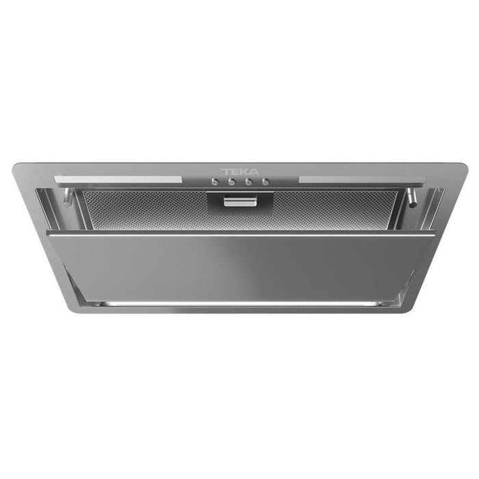 Built-in hood TEKA GFL 57760, 760 m³/h, 50 cm 113100007