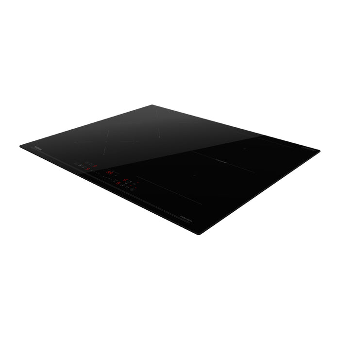 Built-in hob TEKA IBF 64215