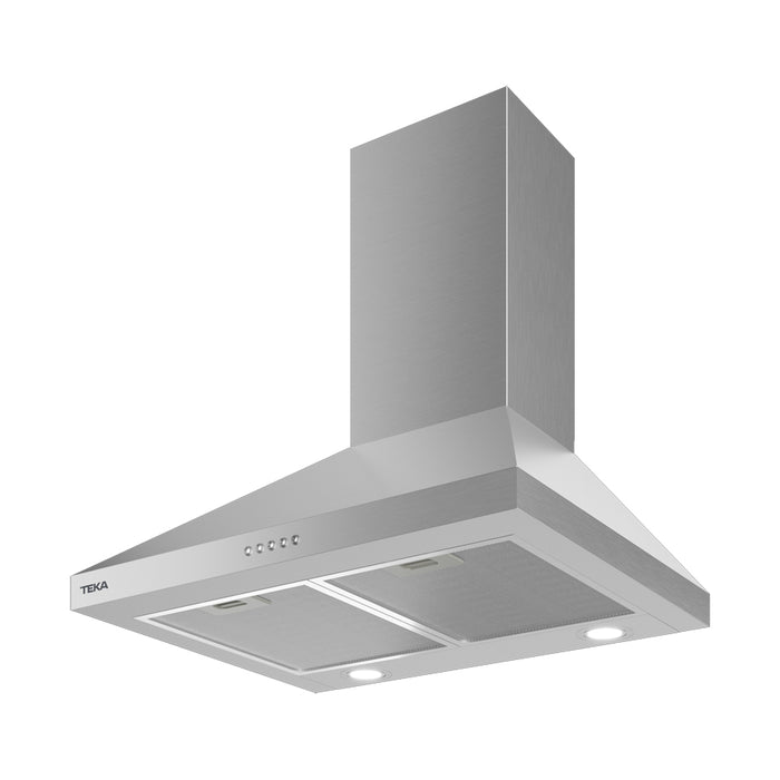 TEKA DBP 68150 EOS IX A hood