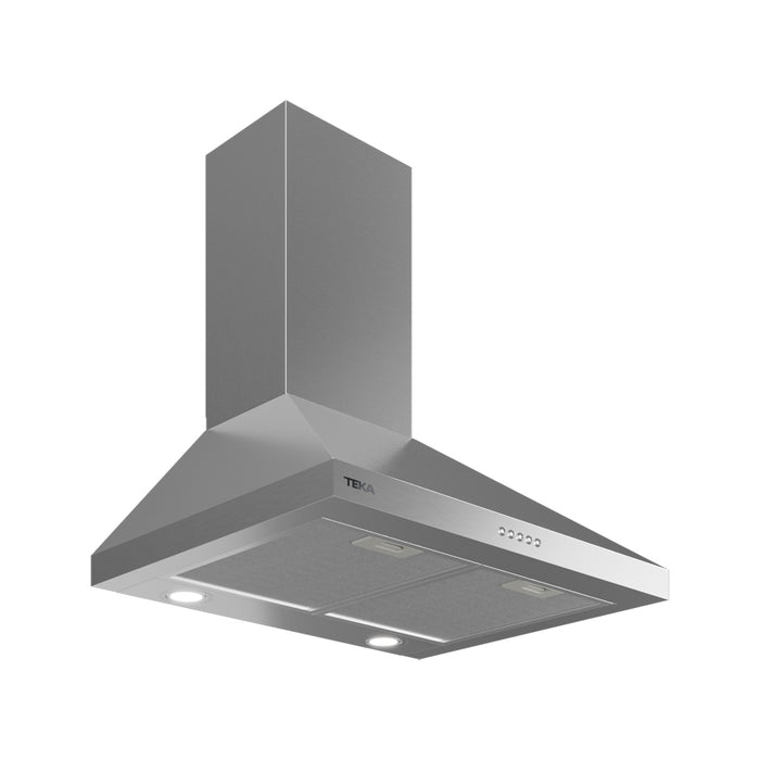 TEKA DBP 68150 EOS IX A hood