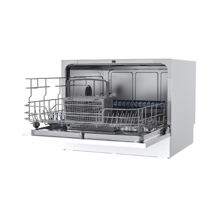 DISHWASHER TEKA LC 24700 WH
