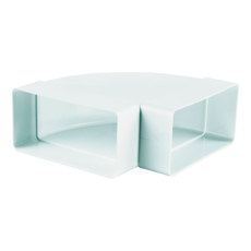 Built-in hood TEKA CNL 6415 PLUS white, 385 m³/h 40436821